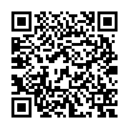 QR code for 9HAV377
