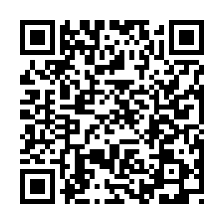 QR code for 9HAV915