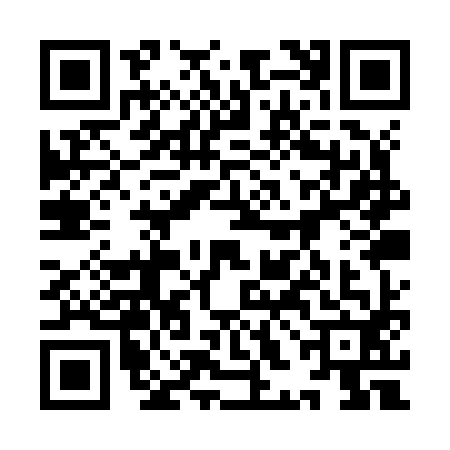 QR code for 9HAZ924