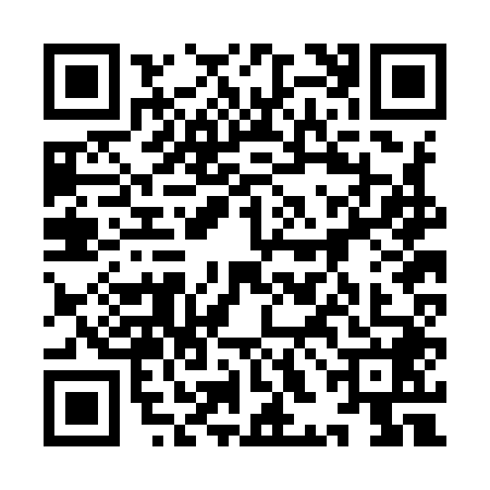 QR code for 9HBI480