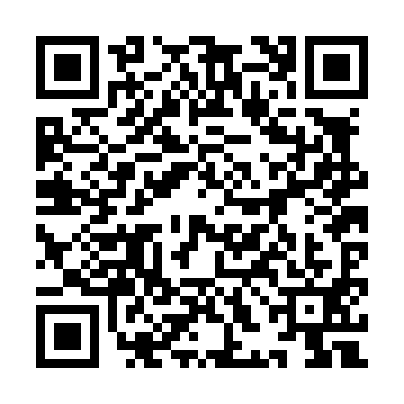 QR code for 9HBL916