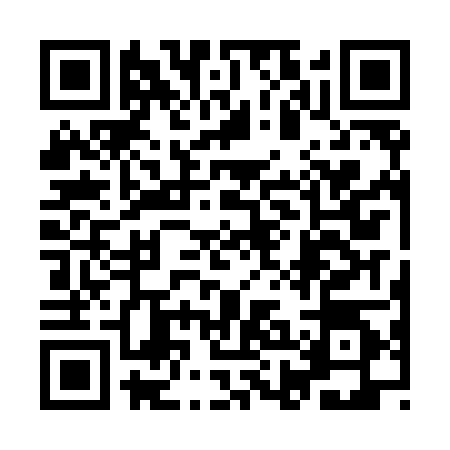 QR code for 9HBM041
