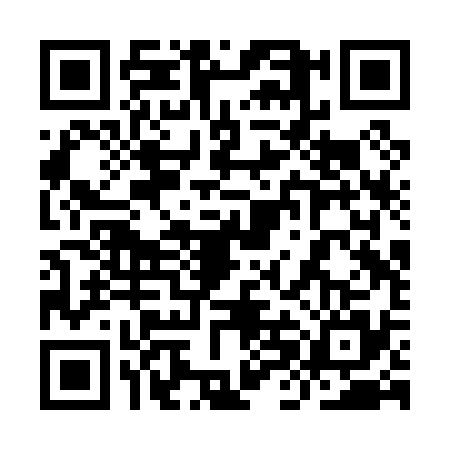 QR code for 9HBP357