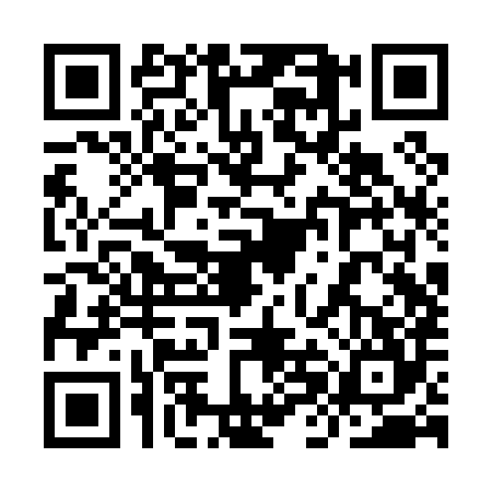 QR code for 9HBP842