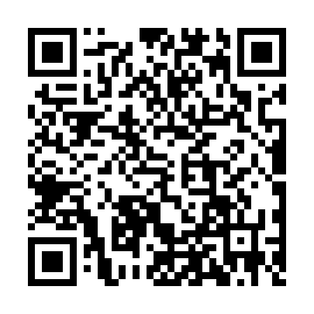 QR code for 9HBU763