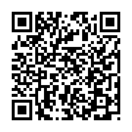 QR code for 9HBW615