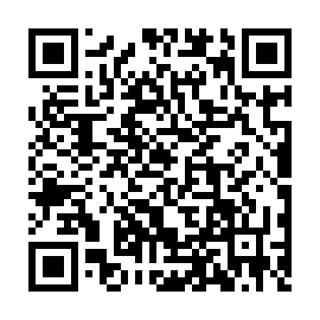 QR code for 9HBY364