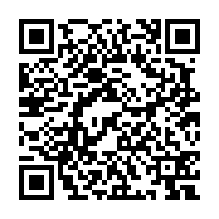 QR code for 9HCD324