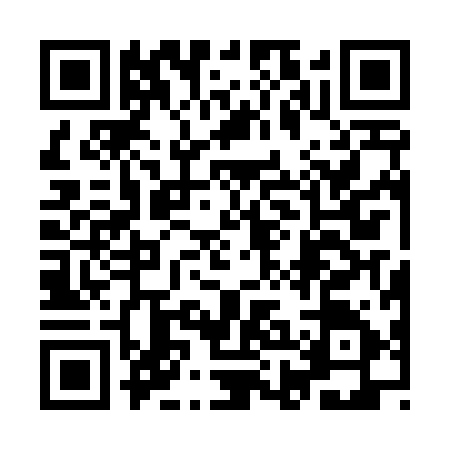 QR code for 9HCD955