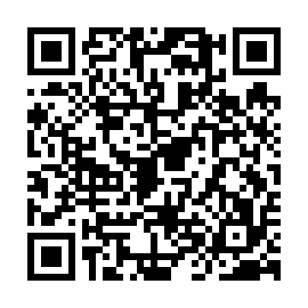 QR code for 9HCF168