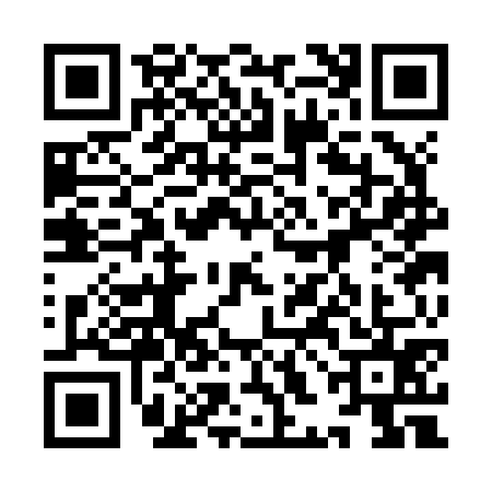 QR code for 9HCJ752