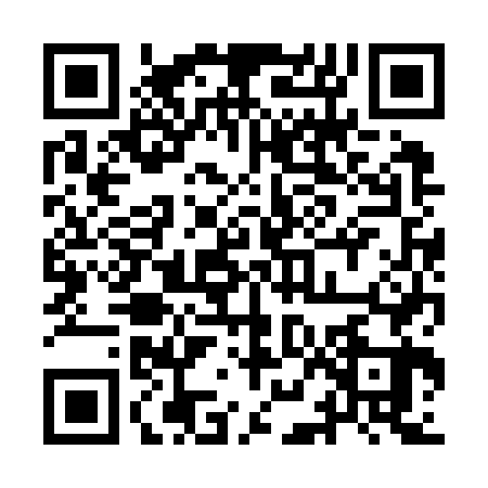 QR code for 9HCK630