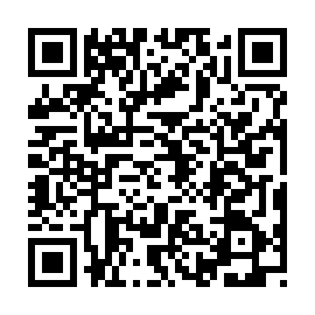 QR code for 9HCK659