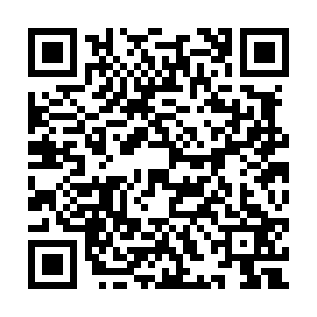 QR code for 9HCL234