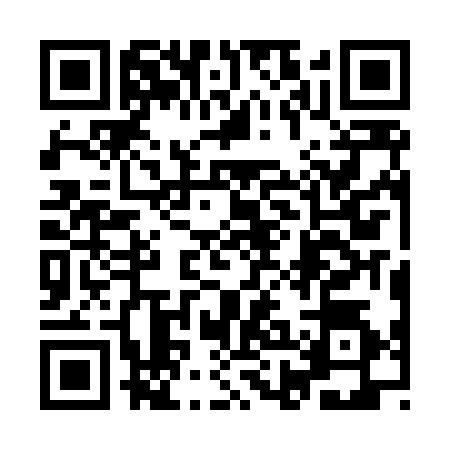 QR code for 9HCL344
