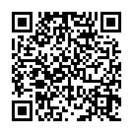 QR code for 9HCM325