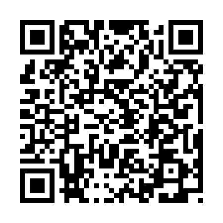 QR code for 9HCM424