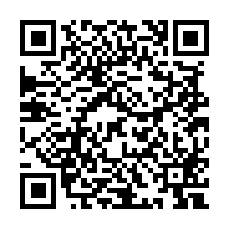 QR code for 9HCM898