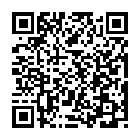QR code for 9HCO119