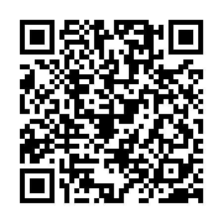 QR code for 9HCO791
