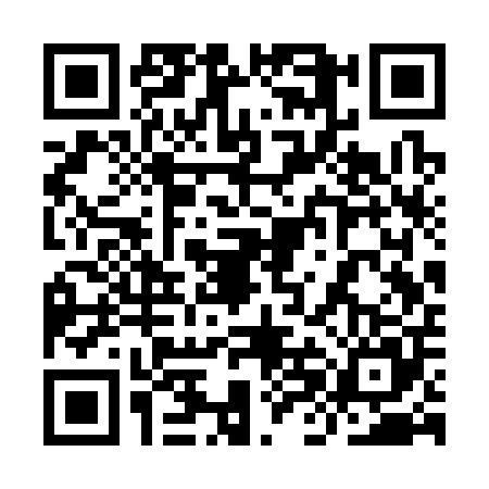 QR code for 9HCS058