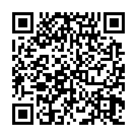 QR code for 9HCS288