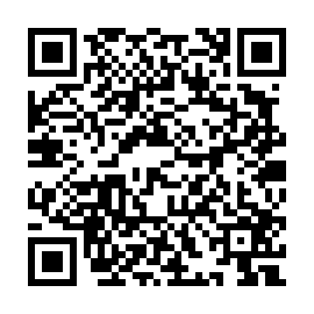 QR code for 9HCT063