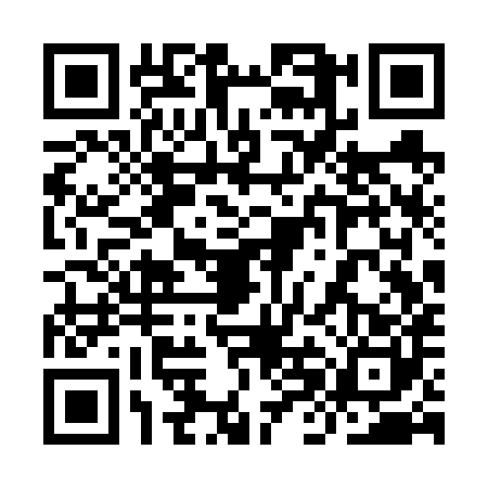 QR code for 9HCV801