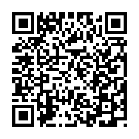 QR code for 9HCX895
