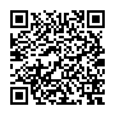 QR code for 9HCZ693