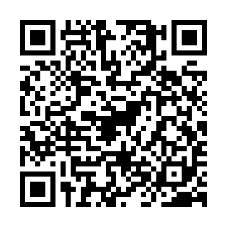 QR code for 9HCZ914