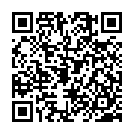 QR code for 9HDH645