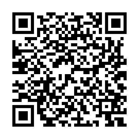 QR code for 9HDI037