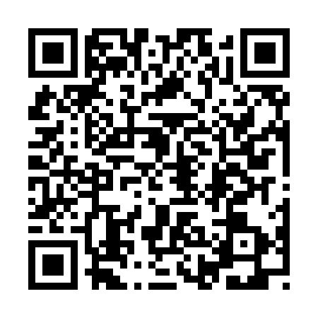 QR code for 9HDM135