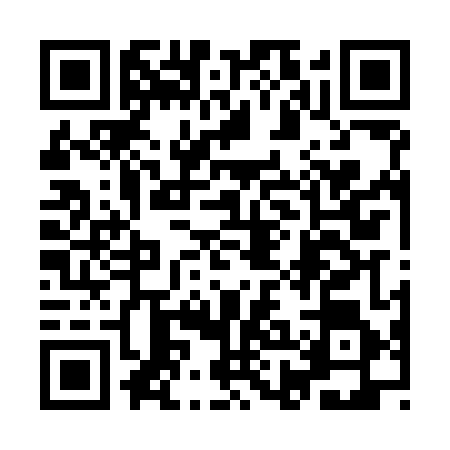 QR code for 9HDO463