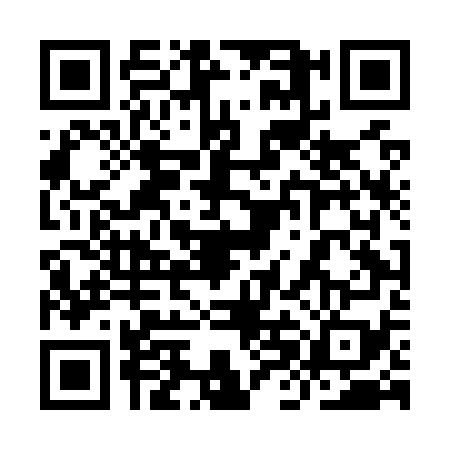 QR code for 9HDO793