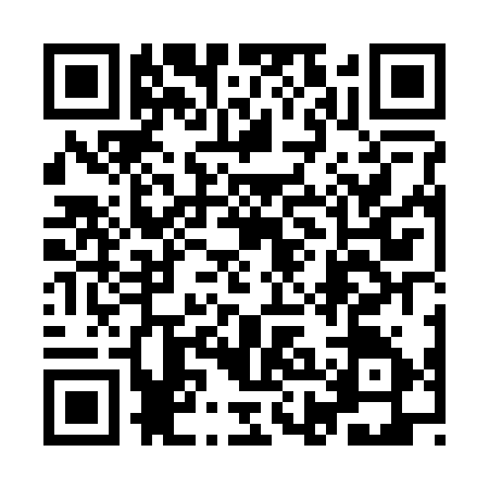 QR code for 9HDR355