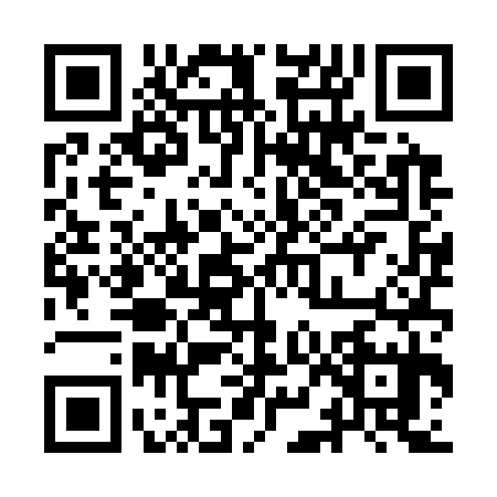 QR code for 9HDS359