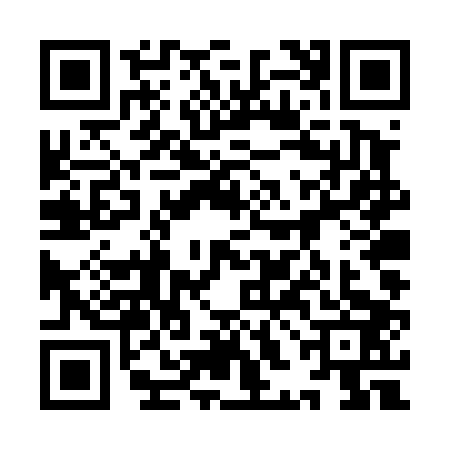 QR code for 9HDT035