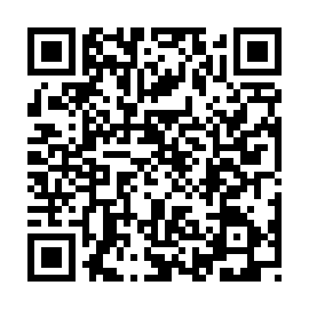QR code for 9HDT355