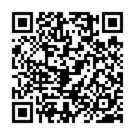 QR code for 9HDV158