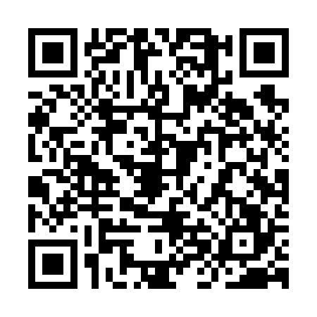 QR code for 9HDV266