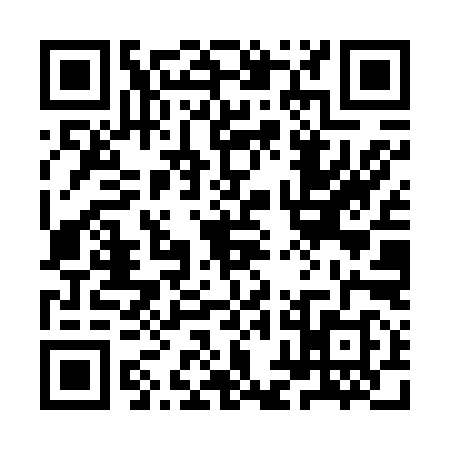 QR code for 9HDV988
