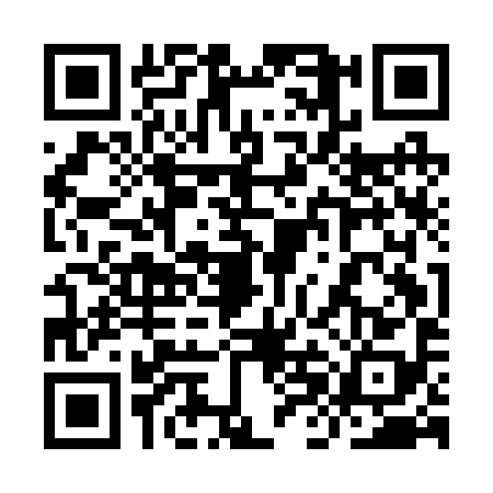 QR code for 9HEB989