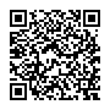 QR code for 9HEC817