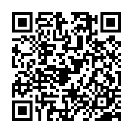 QR code for 9HED073
