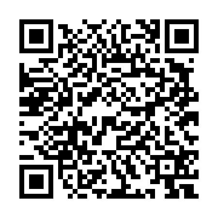 QR code for 9HED243
