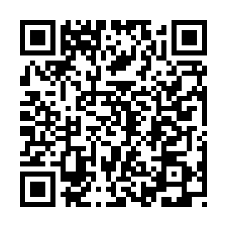 QR code for 9HEH705