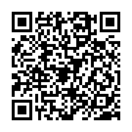 QR code for 9HEJ787