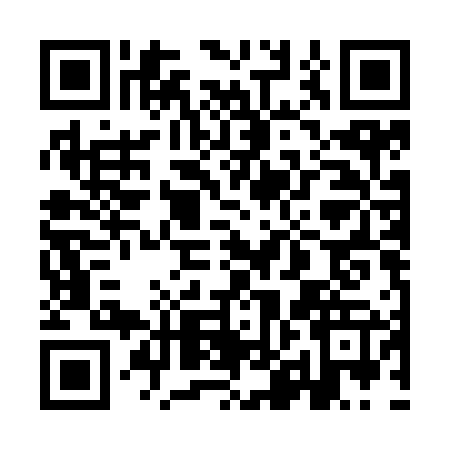 QR code for 9HEK674
